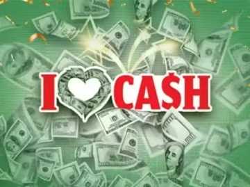 Slotsdj Casino screenshot